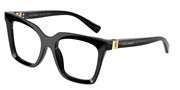  खरीदें अथवा मॉडल Dolce e Gabbana के चित्र को बड़ा कर देखें 0DG3417-501.