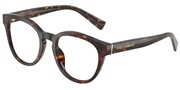  खरीदें अथवा मॉडल Dolce e Gabbana के चित्र को बड़ा कर देखें 0DG3421-502.