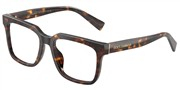  खरीदें अथवा मॉडल Dolce e Gabbana के चित्र को बड़ा कर देखें 0DG3422-502.