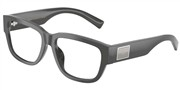 Dolce e Gabbana 0DG3423-3090