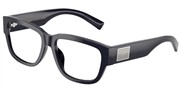 Dolce e Gabbana 0DG3423-3094