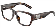  खरीदें अथवा मॉडल Dolce e Gabbana के चित्र को बड़ा कर देखें 0DG3423-502.