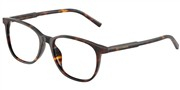  खरीदें अथवा मॉडल Dolce e Gabbana के चित्र को बड़ा कर देखें 0DG3426-502.