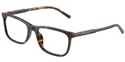  खरीदें अथवा मॉडल Dolce e Gabbana के चित्र को बड़ा कर देखें 0DG3427-502.