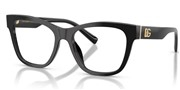 Dolce e Gabbana 0DG3430-501
