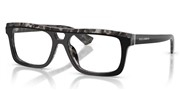 Dolce e Gabbana 0DG3431-3403