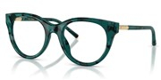Dolce e Gabbana 0DG3433-3460