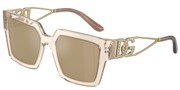 Dolce e Gabbana 0DG4446B-343203