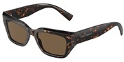  खरीदें अथवा मॉडल Dolce e Gabbana के चित्र को बड़ा कर देखें 0DG4462-50273.