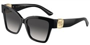 Dolce e Gabbana 0DG4470-5018G