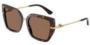 Dolce e Gabbana 0DG4474-50273
