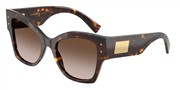  खरीदें अथवा मॉडल Dolce e Gabbana के चित्र को बड़ा कर देखें 0DG4478-50213.
