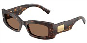  खरीदें अथवा मॉडल Dolce e Gabbana के चित्र को बड़ा कर देखें 0DG4479-50273.