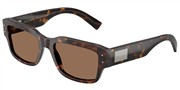 खरीदें अथवा मॉडल Dolce e Gabbana के चित्र को बड़ा कर देखें 0DG4483-50273.