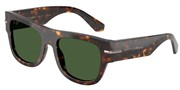  खरीदें अथवा मॉडल Dolce e Gabbana के चित्र को बड़ा कर देखें 0DG4484-50271.