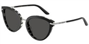  खरीदें अथवा मॉडल Dolce e Gabbana के चित्र को बड़ा कर देखें 0DG4492-33728G.