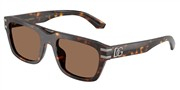  खरीदें अथवा मॉडल Dolce e Gabbana के चित्र को बड़ा कर देखें 0DG4496-50273.