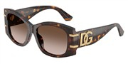  खरीदें अथवा मॉडल Dolce e Gabbana के चित्र को बड़ा कर देखें 0DG4501-50213.