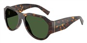  खरीदें अथवा मॉडल Dolce e Gabbana के चित्र को बड़ा कर देखें 0DG4504-50271.