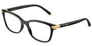  खरीदें अथवा मॉडल Dolce e Gabbana के चित्र को बड़ा कर देखें 0DG5036-501.