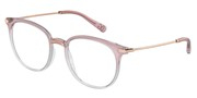  खरीदें अथवा मॉडल Dolce e Gabbana के चित्र को बड़ा कर देखें 0DG5071-3303.
