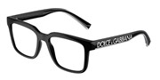 Dolce e Gabbana 0DG5101-501