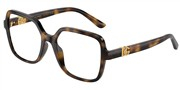  खरीदें अथवा मॉडल Dolce e Gabbana के चित्र को बड़ा कर देखें 0DG5105U-502.