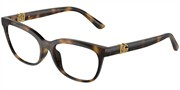  खरीदें अथवा मॉडल Dolce e Gabbana के चित्र को बड़ा कर देखें 0DG5106U-502.
