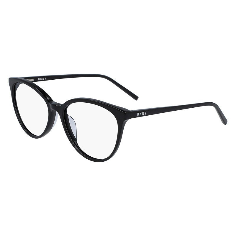 DKNY DK5003-001