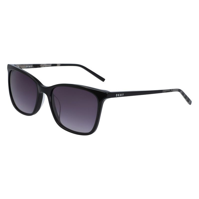 DKNY DK500S-001