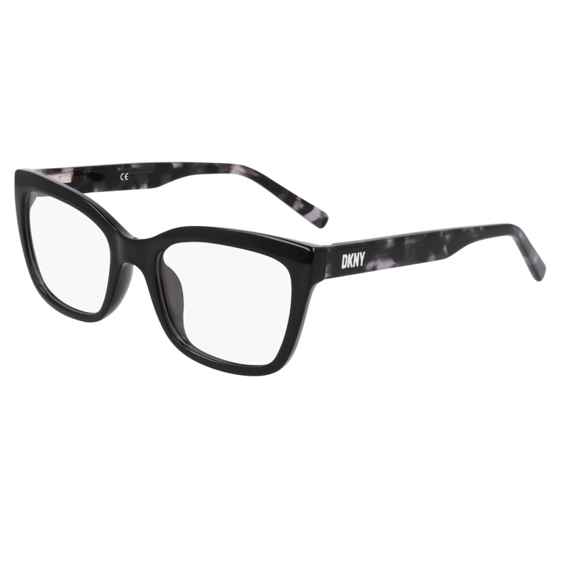 DKNY DK5068-001