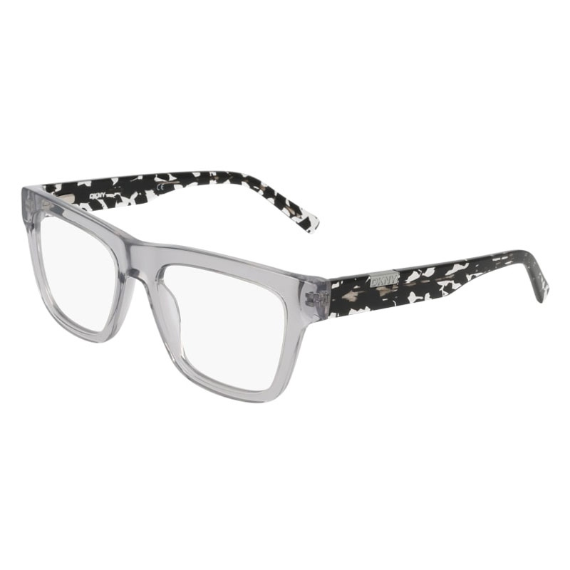 DKNY DK5078-015