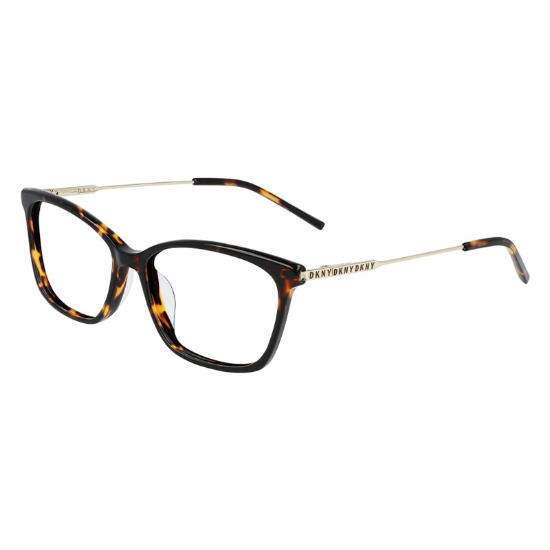 DKNY DK7006-237