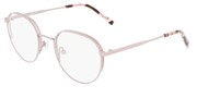 DKNY DK1037-608