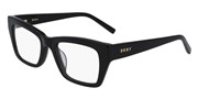 DKNY DK5021-001