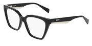DKNY DK5094-001
