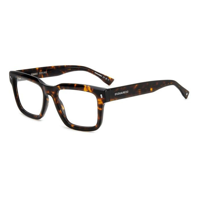 DSQUARED2 EYEWEAR D20090-086