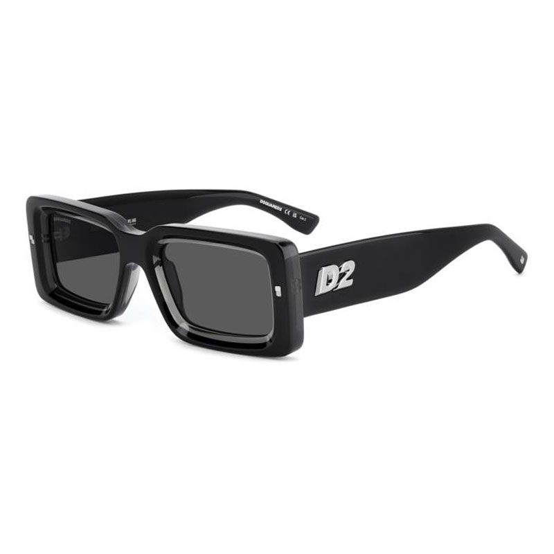 DSQUARED2 EYEWEAR D20142S-08AIR