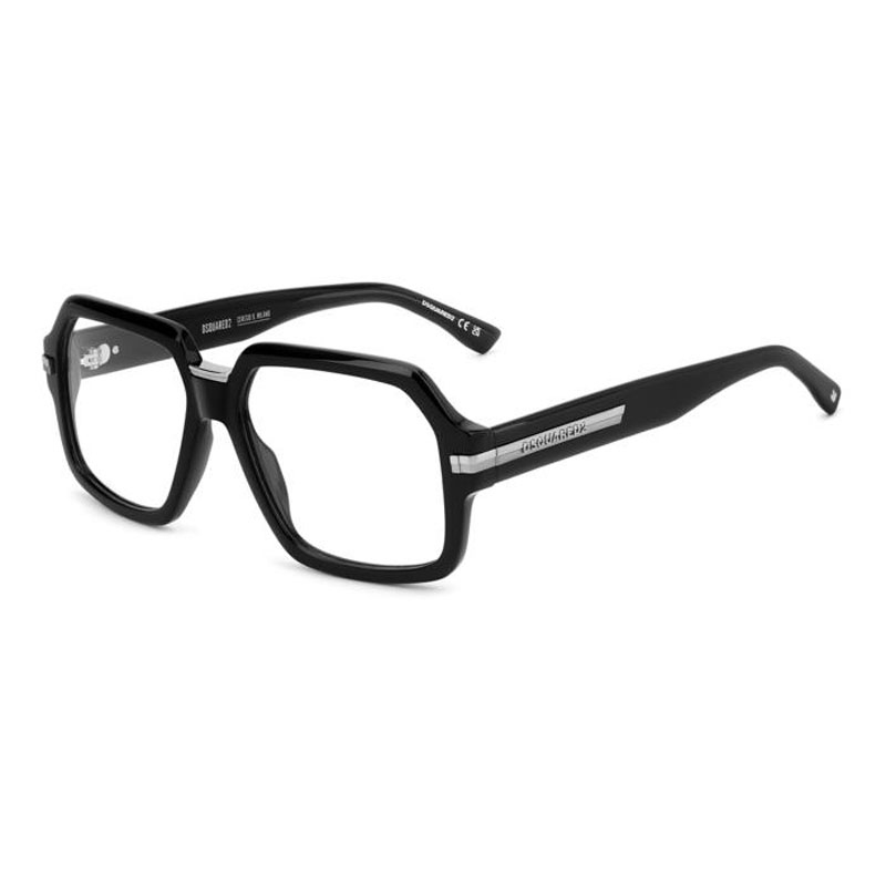 DSQUARED2 EYEWEAR D20162-284