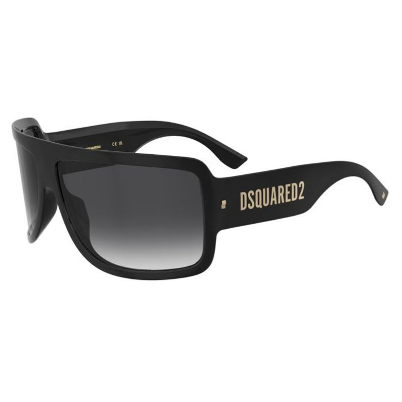 DSQUARED2 EYEWEAR D20164S-80790