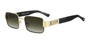 DSquared2 Eyewear D20156S-0NZ9K