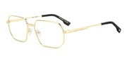 DSquared2 Eyewear D20158-000