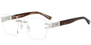 DSquared2 Eyewear D20173-010