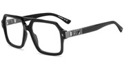 DSquared2 Eyewear D20174-807