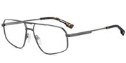 DSquared2 Eyewear D20176-KJ1