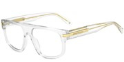 DSquared2 Eyewear D20179-900