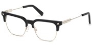  खरीदें अथवा मॉडल DSquared2 Eyewear के चित्र को बड़ा कर देखें DQ5243-B01.