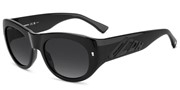 DSquared2 Eyewear ICON0028S-80790