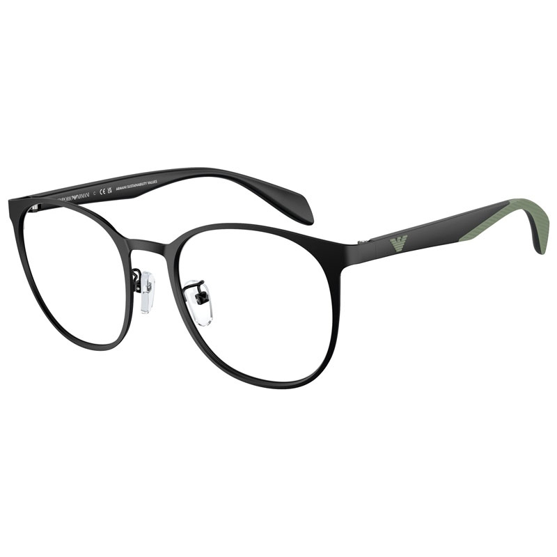 EMPORIO ARMANI 0EA1148-3001