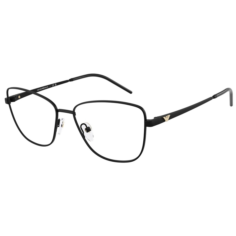 EMPORIO ARMANI 0EA1172-3001